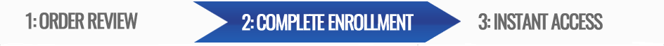 product-header-1684177363.png