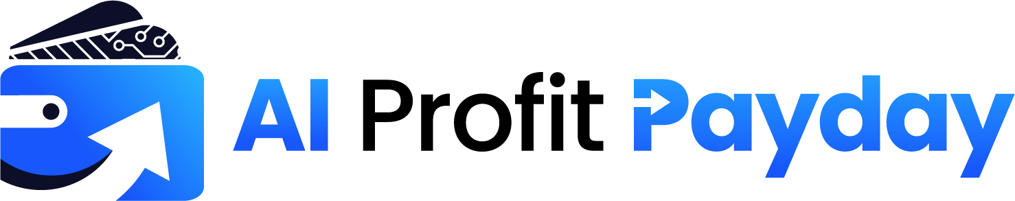 product-header-1698832896.png