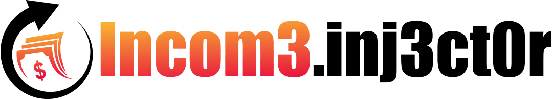 product-header-1707638737.png