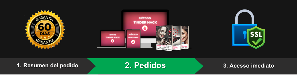 product-header-1718328062.png