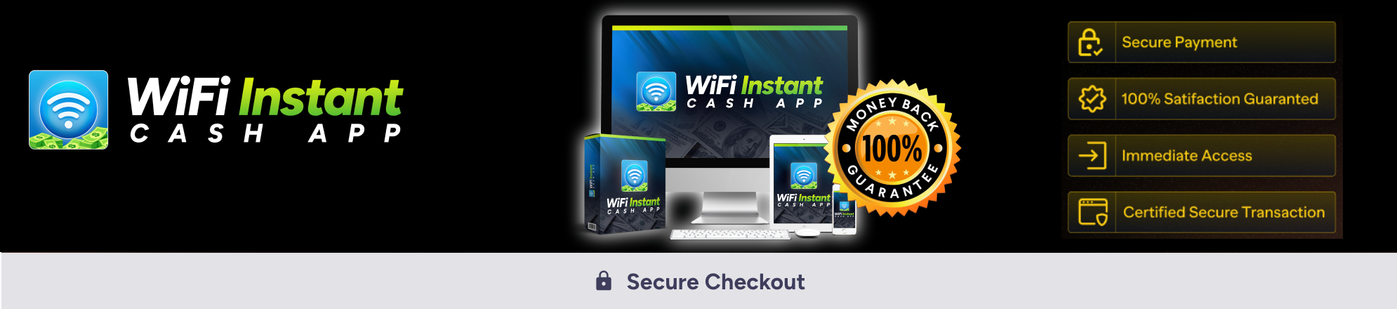product-header-1740825889.png