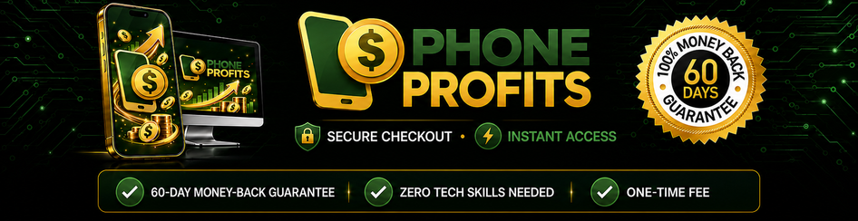 product-header-1779207726.png