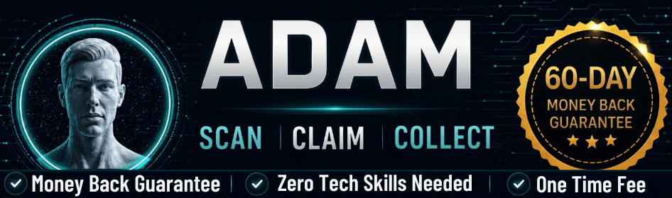 product-header-1835605064.png