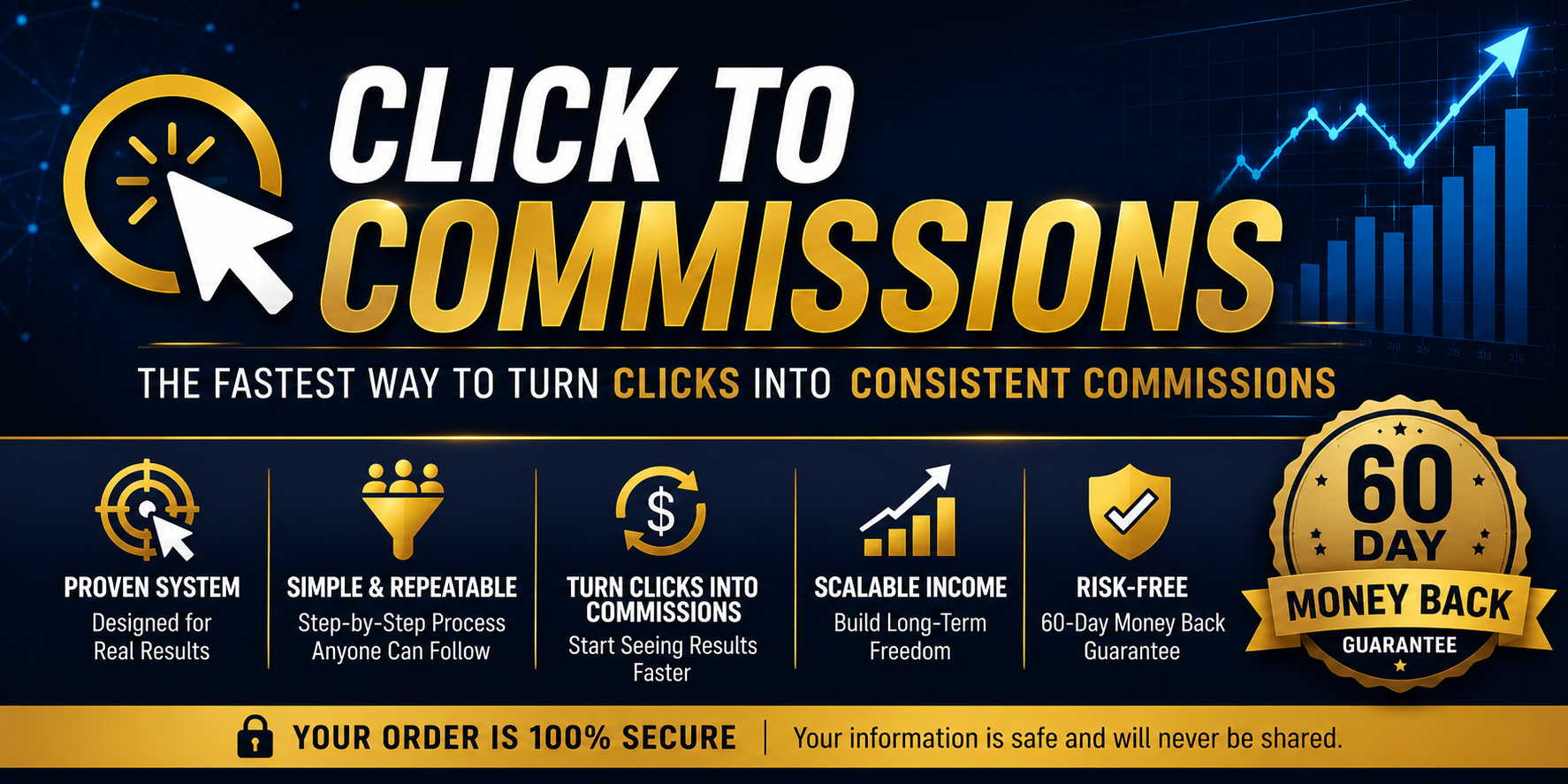 product-header-1846967041.png