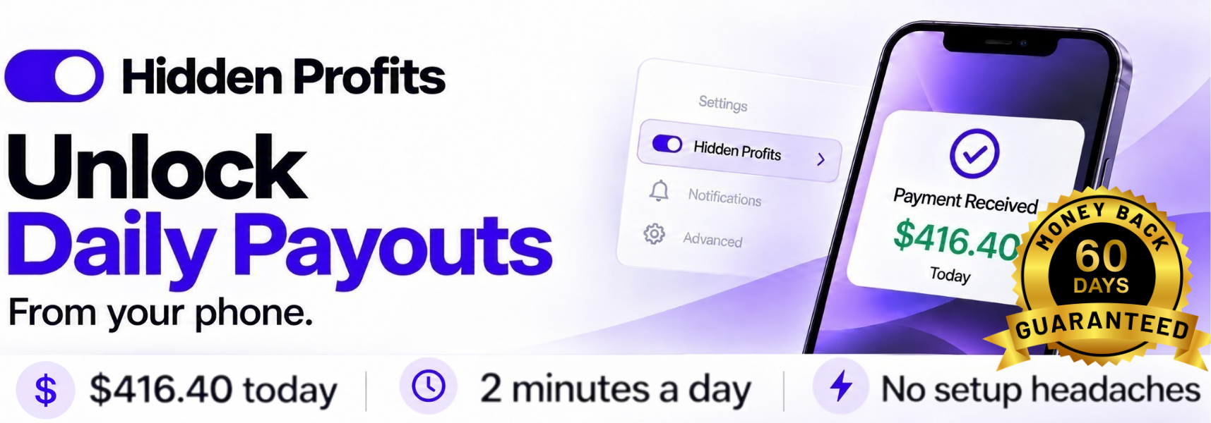product-header-1892500395.png