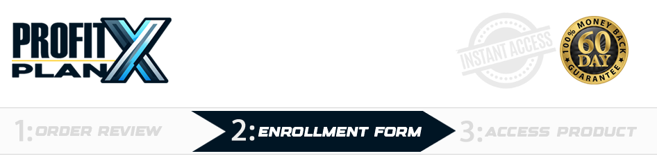product-header-1897549997.png
