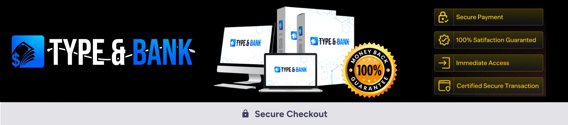 product-header-1942226283.png