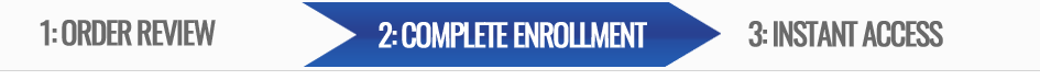 product-header-19507506.png