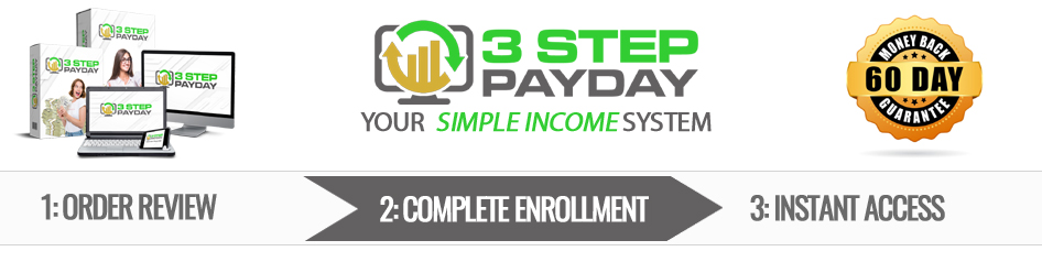 product-header-1998081752.jpg