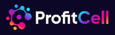 product-header-2010791988.png