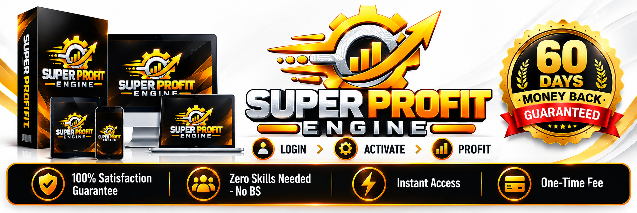 product-header-2040437881.png
