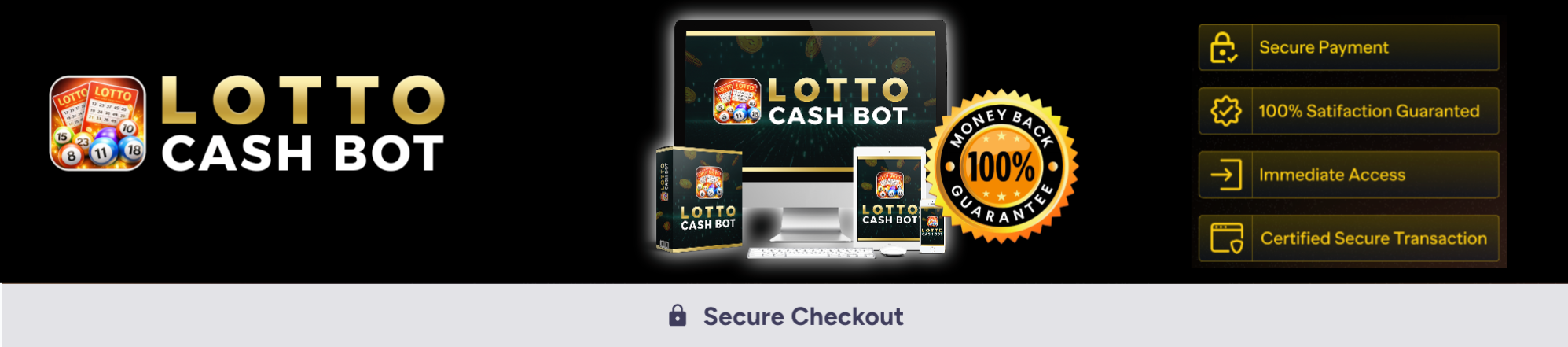 product-header-2052096797.png