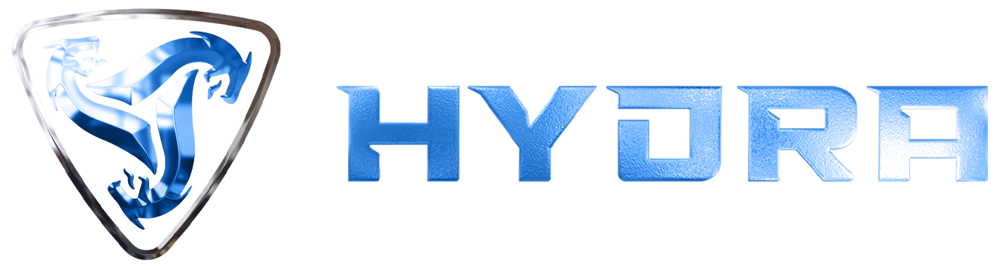 product-header-2078906680.png