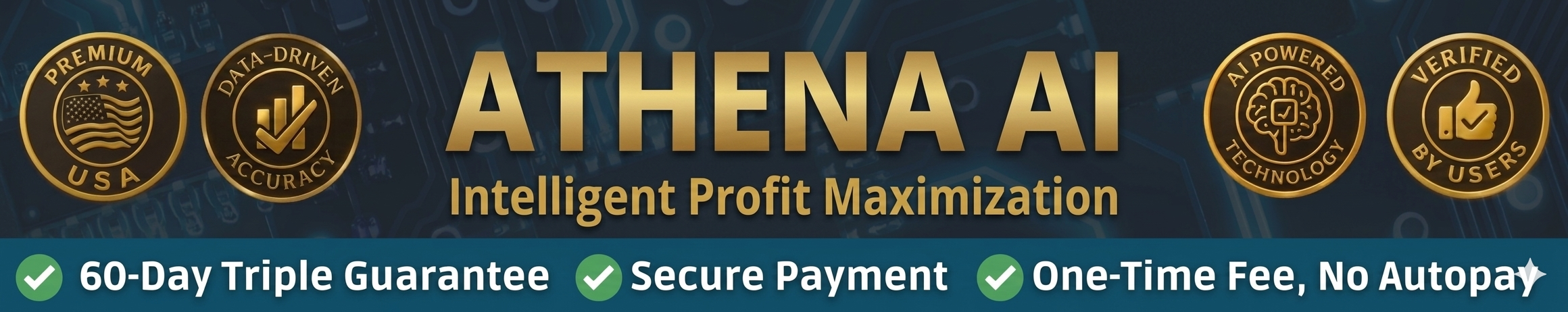 product-header-2087713823.png