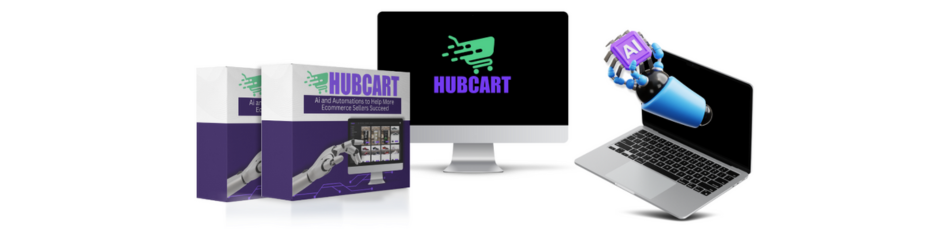 product-header-2103918926.png