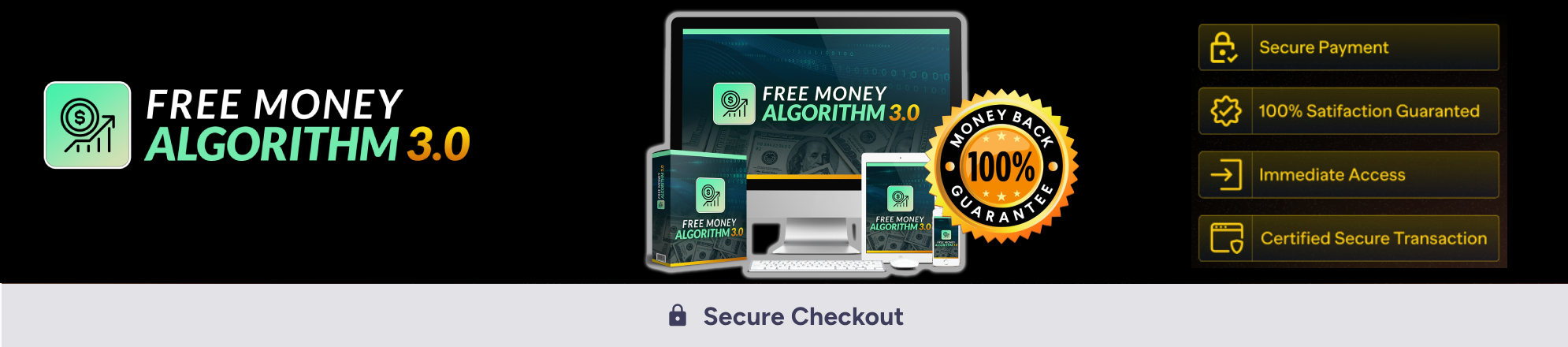 product-header-2126066592.png