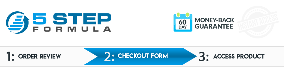product-header-223521259.png