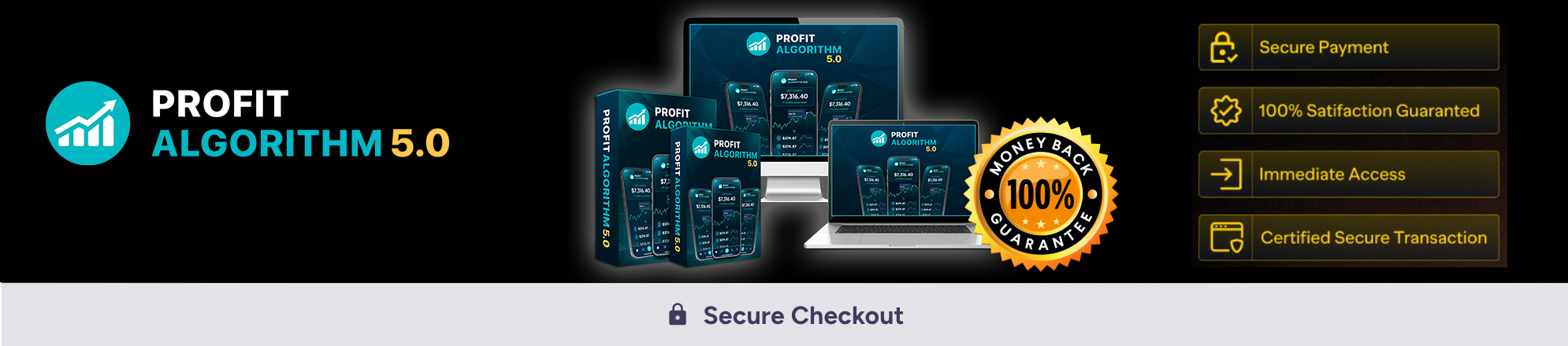 product-header-24902945.png
