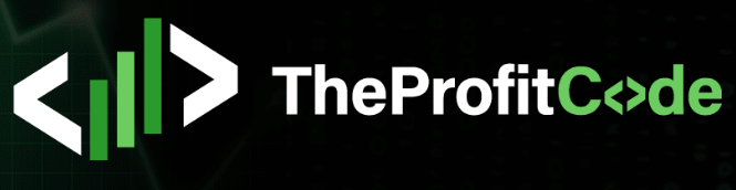 product-header-273678480.png