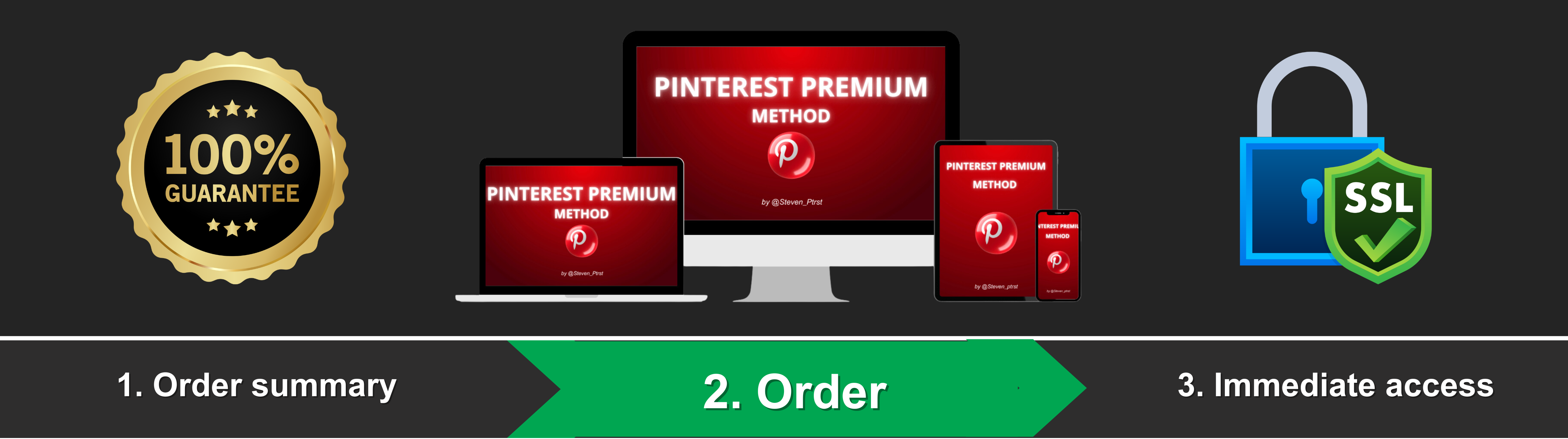 product-header-294846569.png