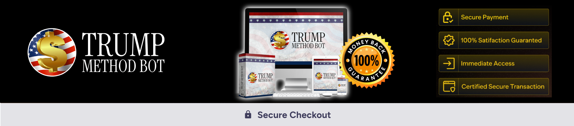 product-header-330796325.png