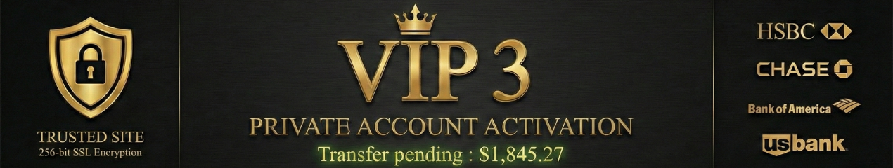 product-header-37233271.png