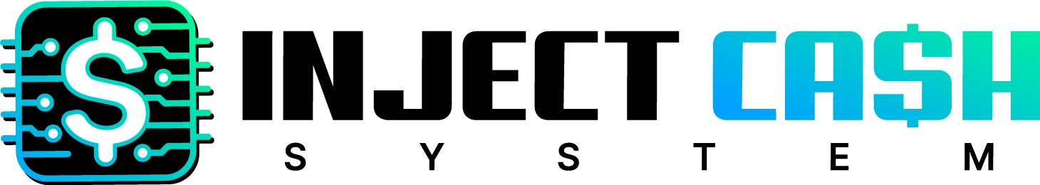 product-header-420209377.png