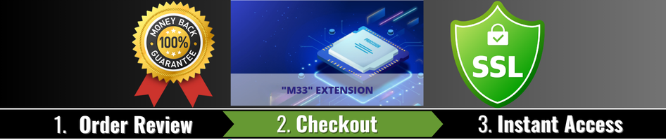 product-header-431447209.png