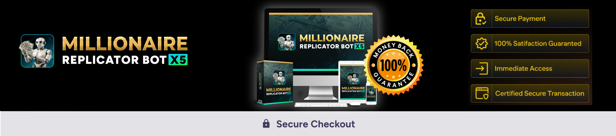 product-header-436520786.png
