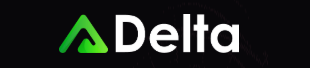 product-header-437461139.png