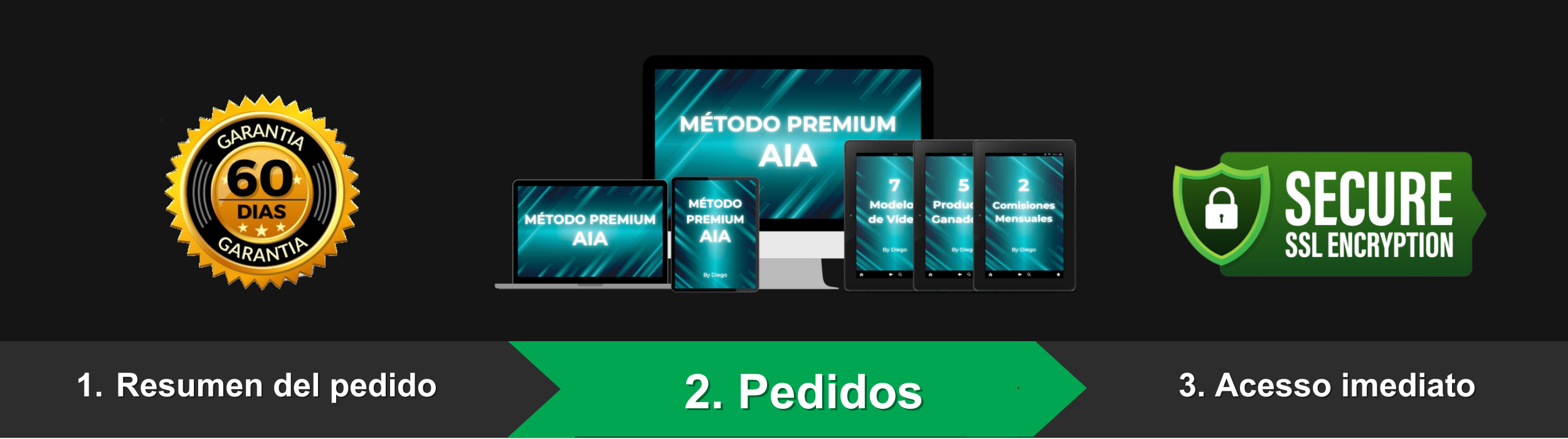 product-header-460105856.png