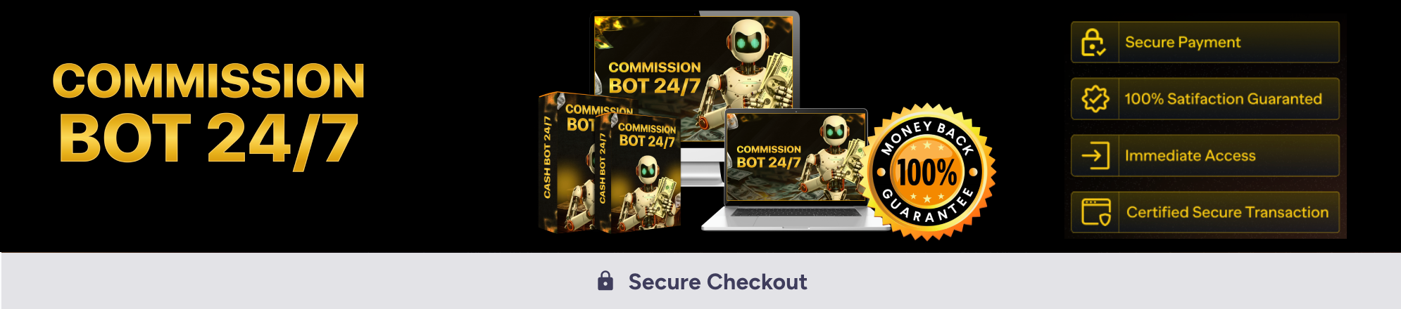 product-header-495565936.png