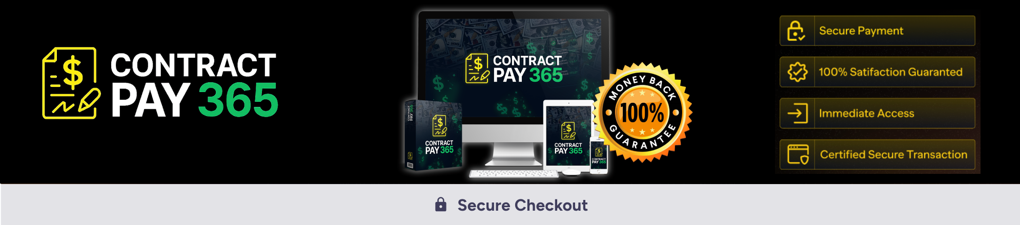 product-header-511382731.png