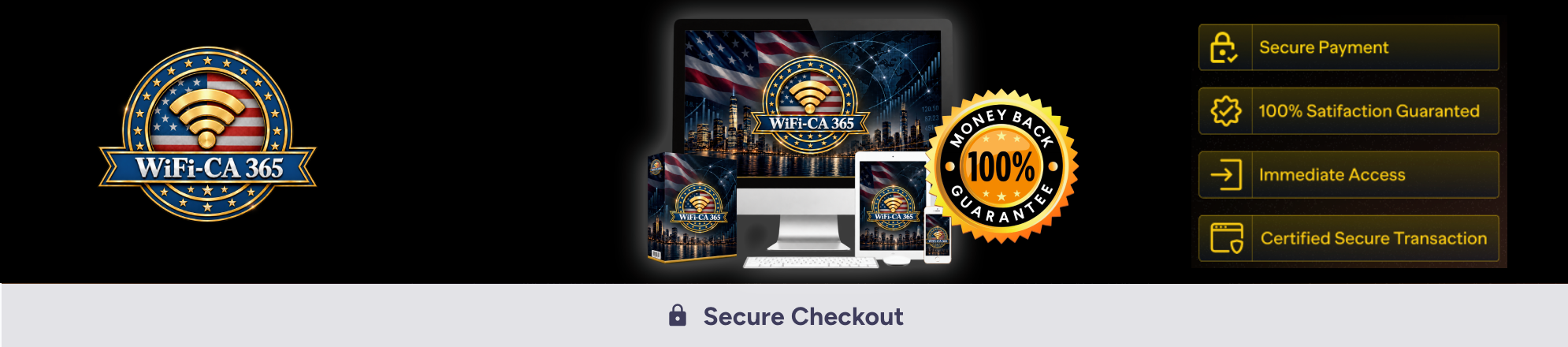 product-header-556648406.png