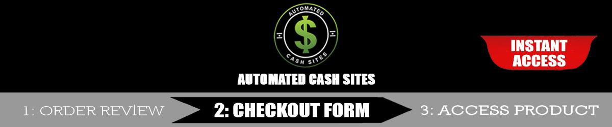 product-header-638019239.jpg