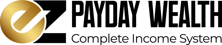 product-header-682763327.png