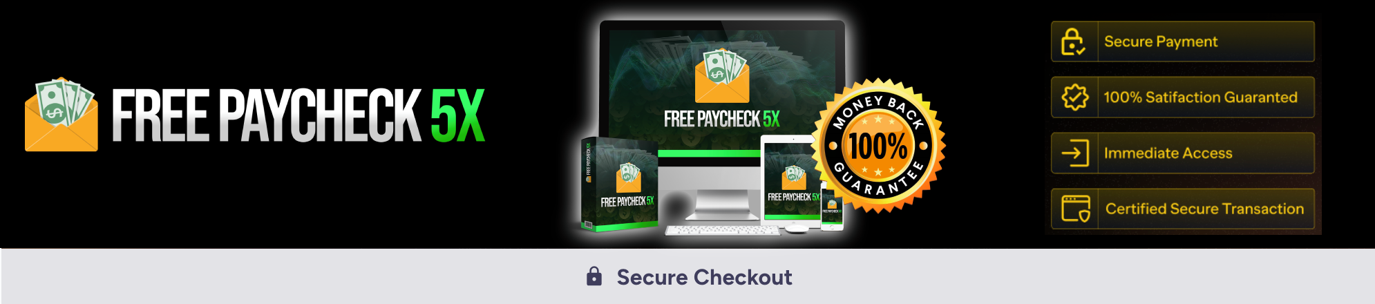 product-header-683643232.png