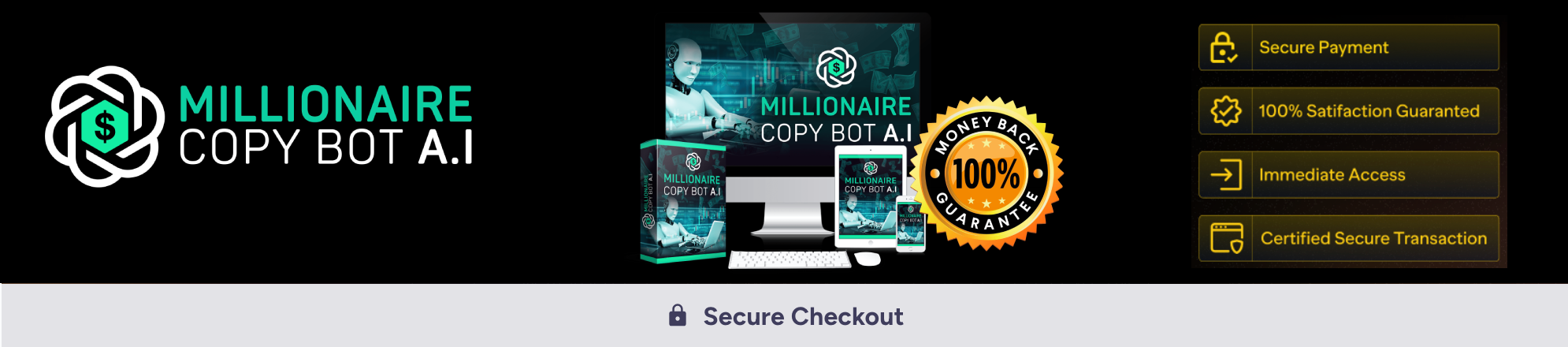 product-header-703883528.png