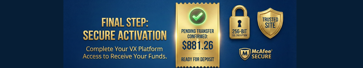 product-header-735011311.png