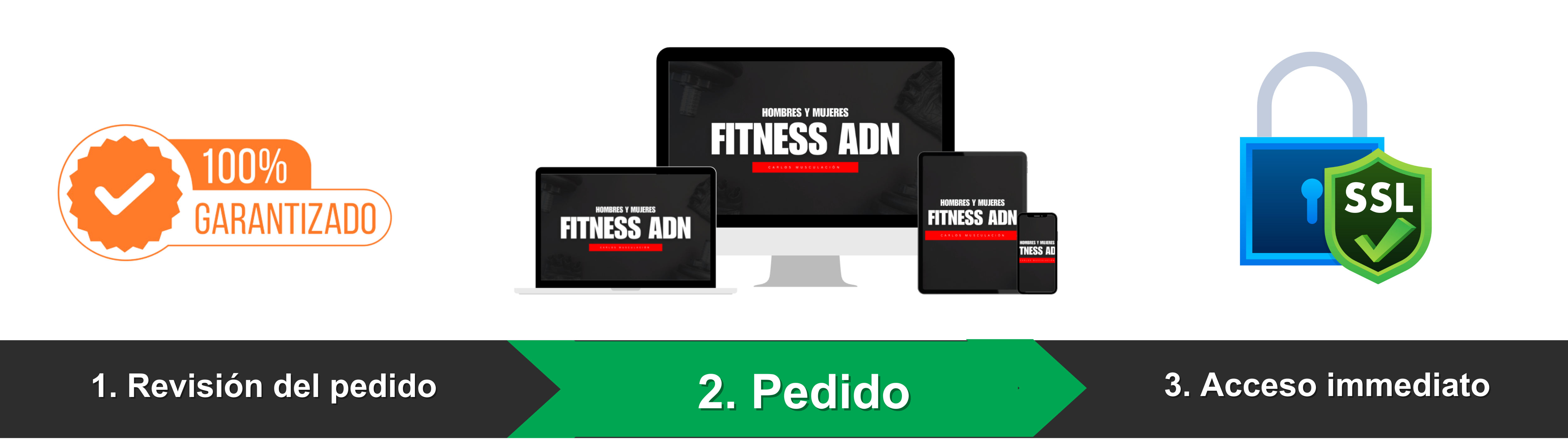 product-header-769893609.png