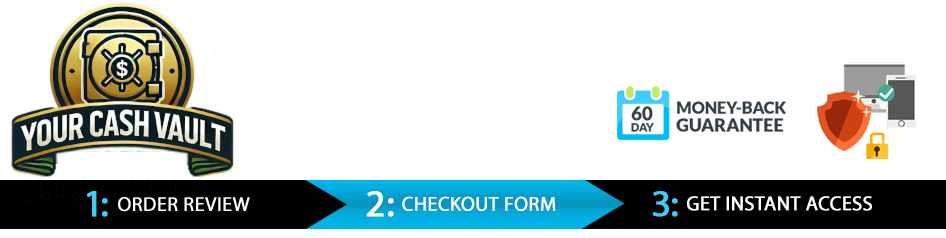 product-header-776216048.png