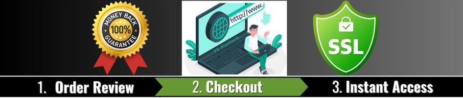 product-header-790490958.png