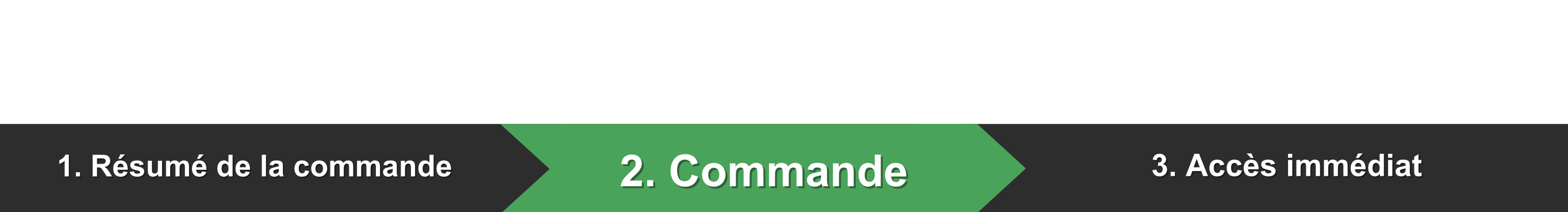 product-header-812940160.png