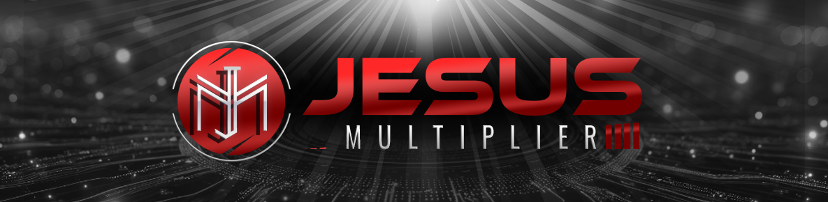 product-header-813729024.png