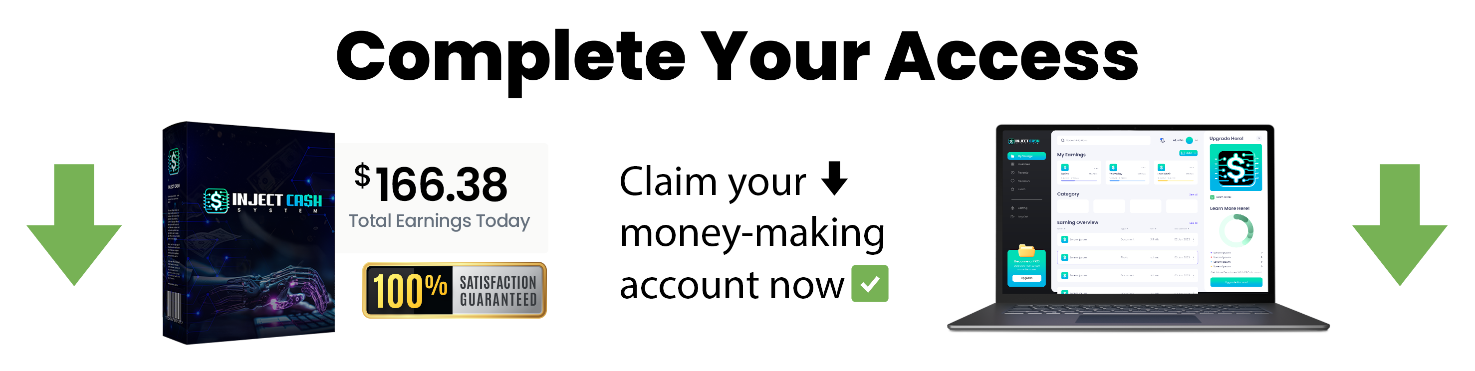 product-header-850957125.png
