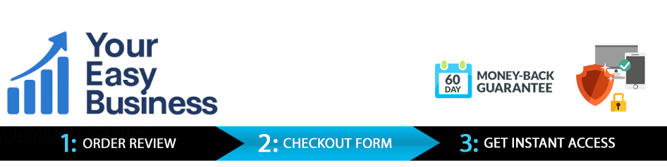 product-header-865465413.png