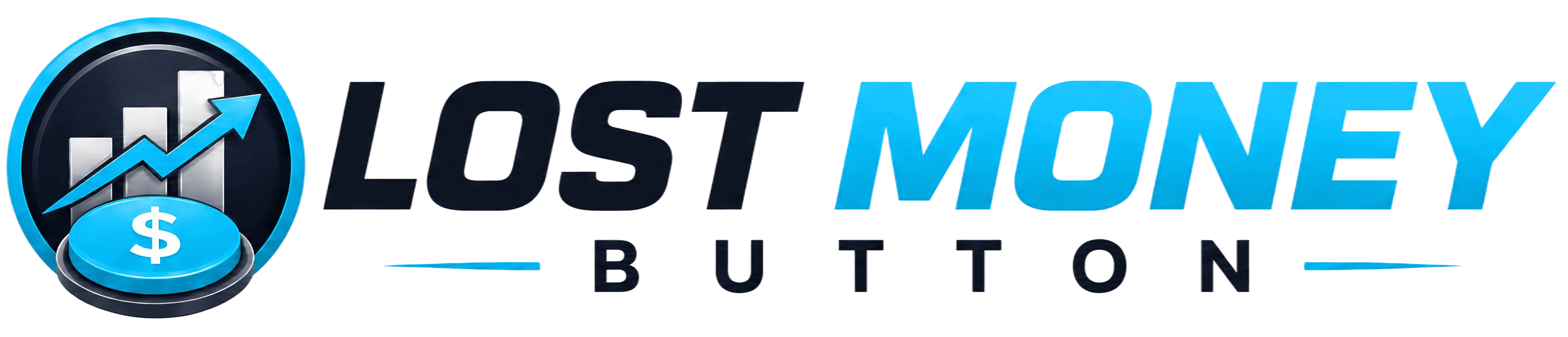 product-header-865861772.png