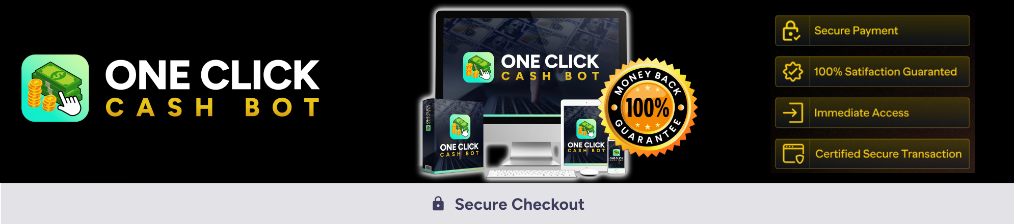 product-header-900731859.png