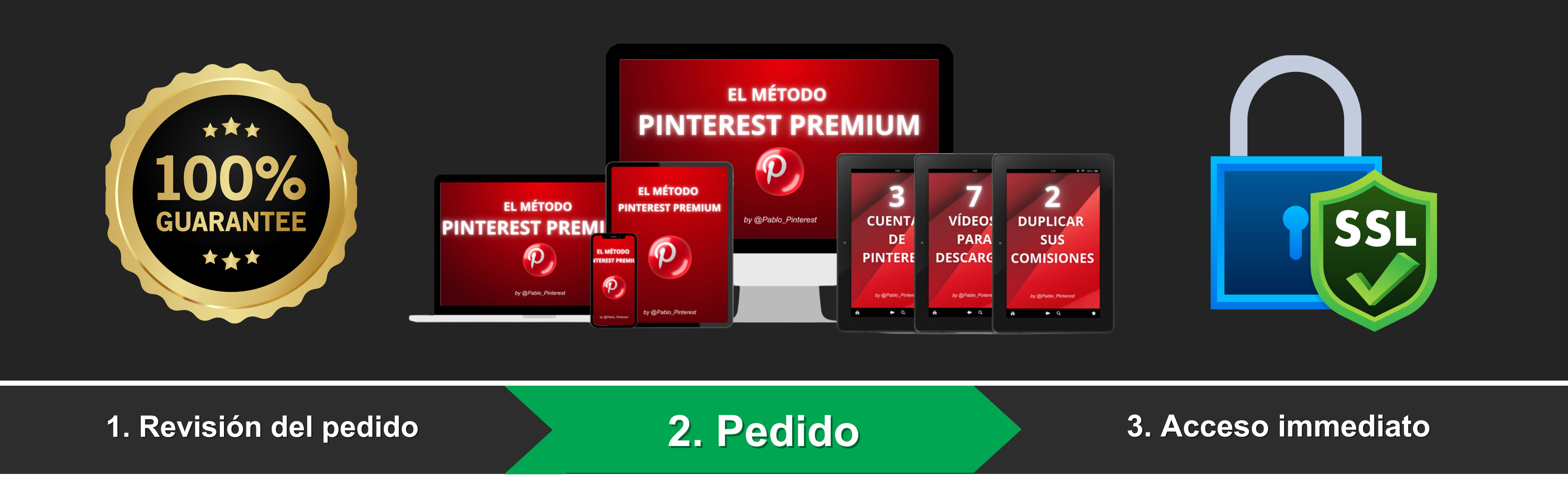 product-header-935222048.png