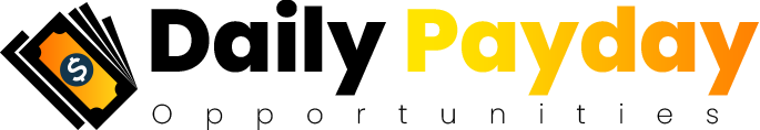 product-header-960087957.png